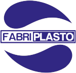 Fabri Plasto