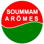 Soummam Arômes